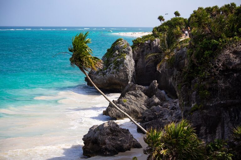 10-things-to-see-in-the-carribean