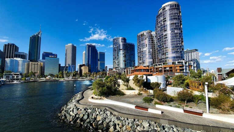 guide-to-living-in-perth